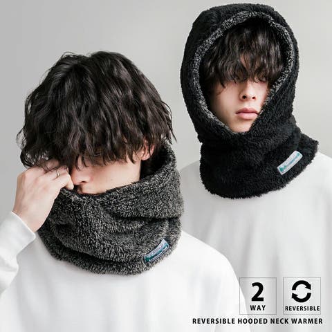 Rocky Monroe | OE000009634