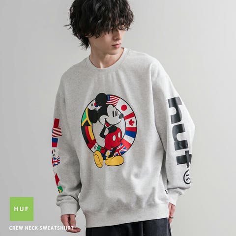 Rocky Monroe | OE000009640