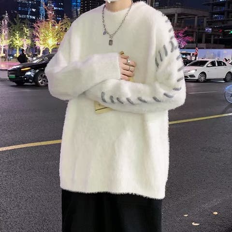 Rodic【MENS】 | RDCM0004622