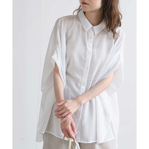 rps | RPSW0002727