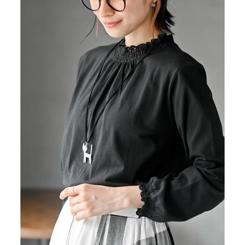 rps | RPSW0003388
