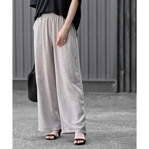 rps | RPSW0003863