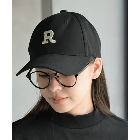 rps | RPSW0004836