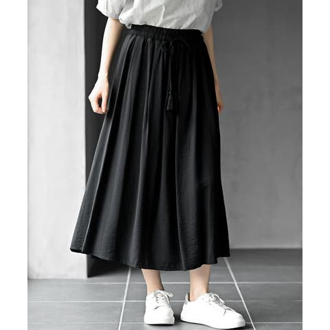 rps | RPSW0004681
