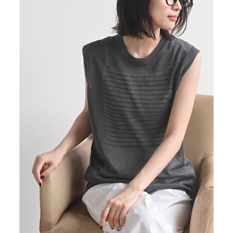 rps | RPSW0003928
