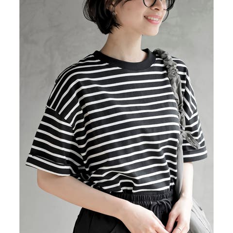 rps | RPSW0002503