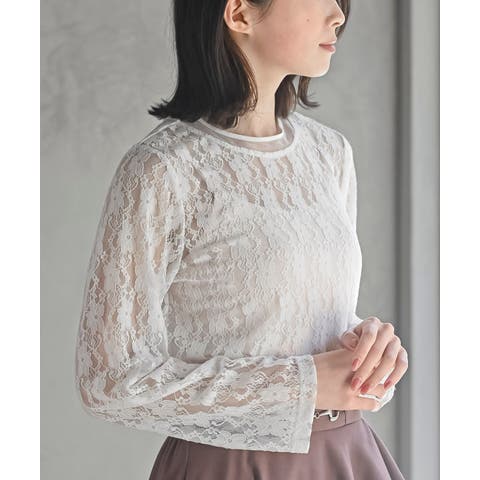 rps | RPSW0004380
