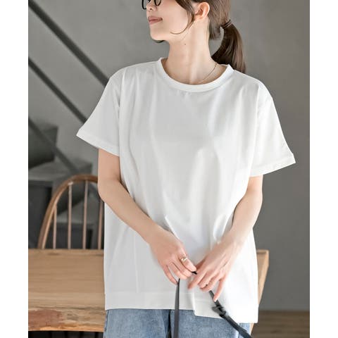 rps | RPSW0001537
