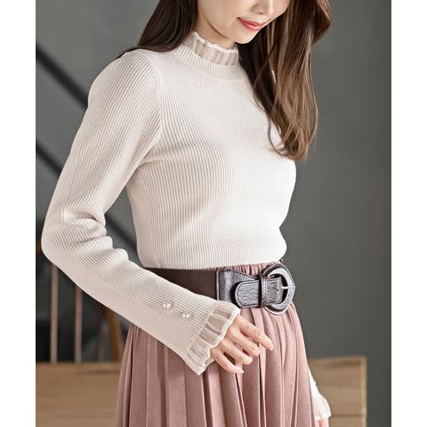 rps | RPSW0004027