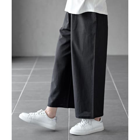 rps | RPSW0004586