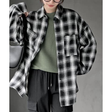 rps | RPSW0004030