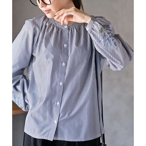 rps | RPSW0003453