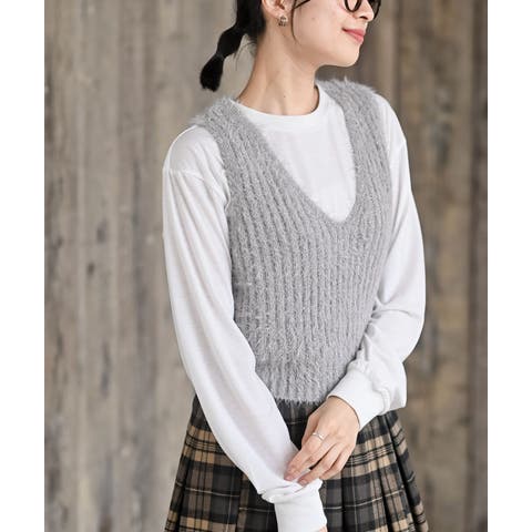 rps | RPSW0004246