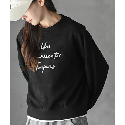 rps | RPSW0004823