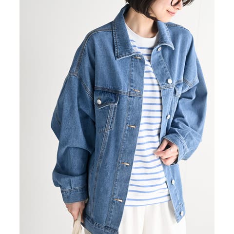 rps | RPSW0002098