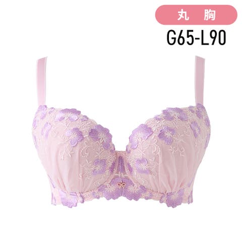 Ruiglamourous | RGMW0000919