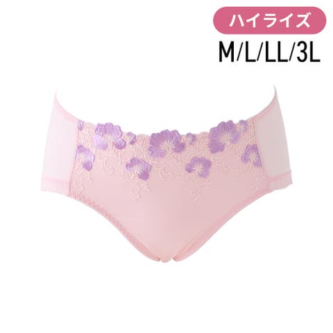 Ruiglamourous | RGMW0000923