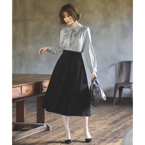 RUIRUE BOUTIQUE | ANRW0007307