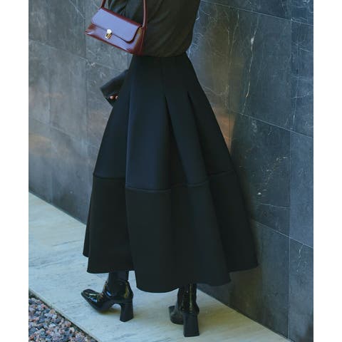 RUIRUE BOUTIQUE | ANRW0007258