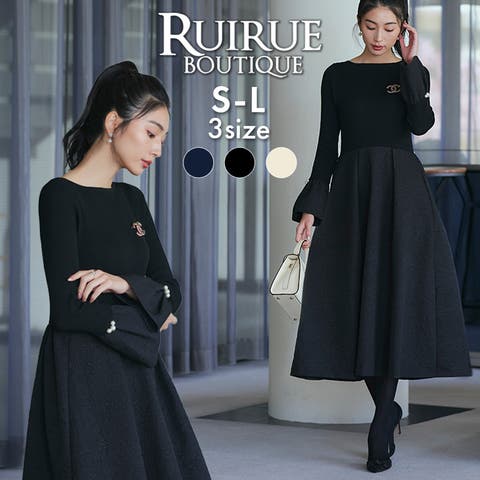 RUIRUE BOUTIQUE | ANRW0007408