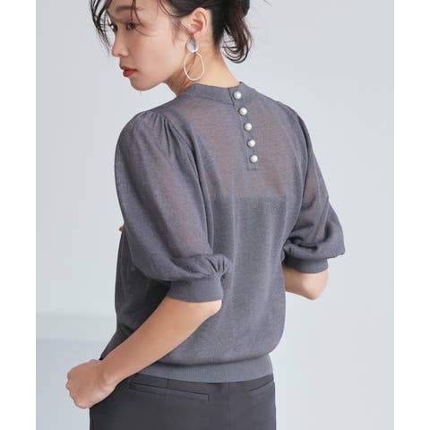 RUIRUE BOUTIQUE | ANRW0007296