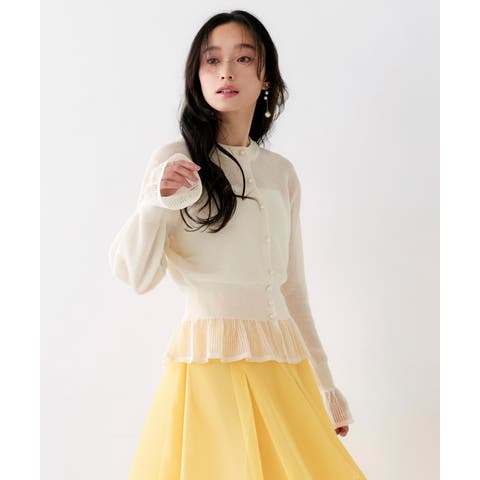 RUIRUE BOUTIQUE | ANRW0007261