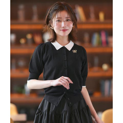 RUIRUE BOUTIQUE | ANRW0007281
