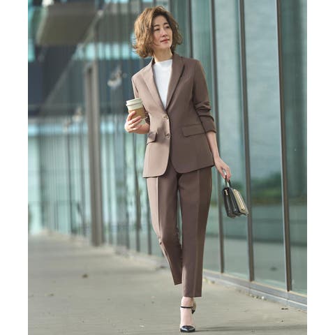 RUIRUE BOUTIQUE | ANRW0007239