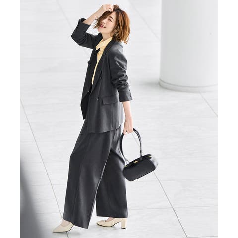 RUIRUE BOUTIQUE | ANRW0007262