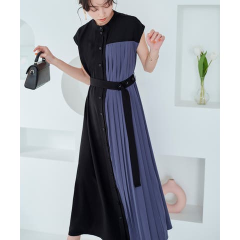 RUIRUE BOUTIQUE | ANRW0007263