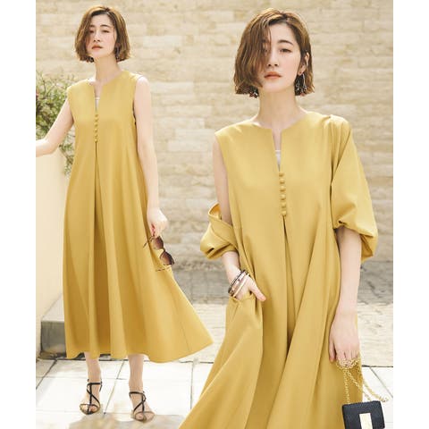 RUIRUE BOUTIQUE | ANRW0007240