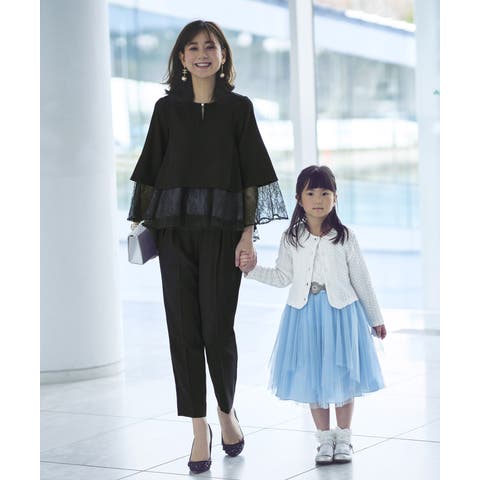 RUIRUE BOUTIQUE | ANRW0007278