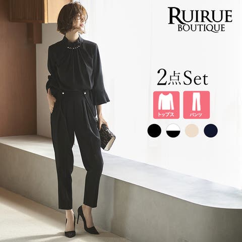 RUIRUE BOUTIQUE | ANRW0007300
