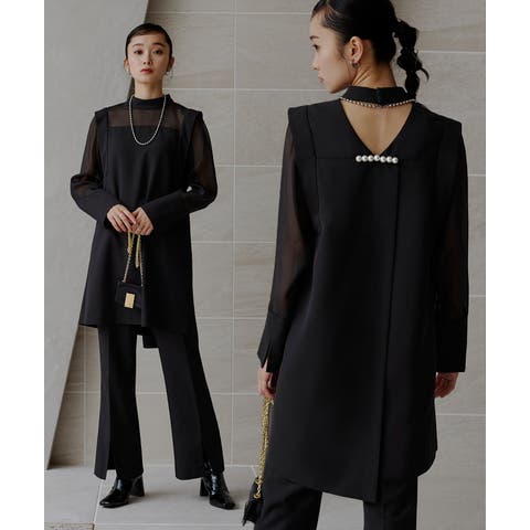 RUIRUE BOUTIQUE | ANRW0007241