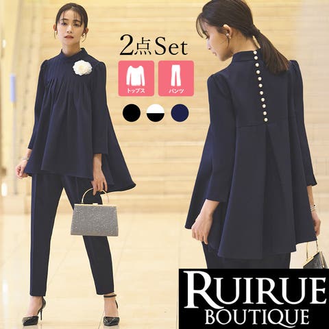 RUIRUE BOUTIQUE | ANRW0007443