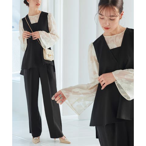 RUIRUE BOUTIQUE | ANRW0007244