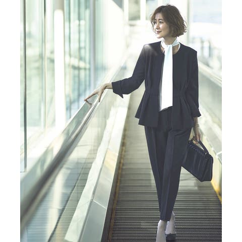 RUIRUE BOUTIQUE | ANRW0007306