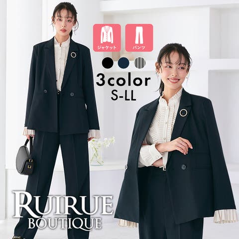 RUIRUE BOUTIQUE | ANRW0007266