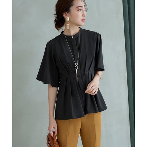 RUIRUE BOUTIQUE | ANRW0007268