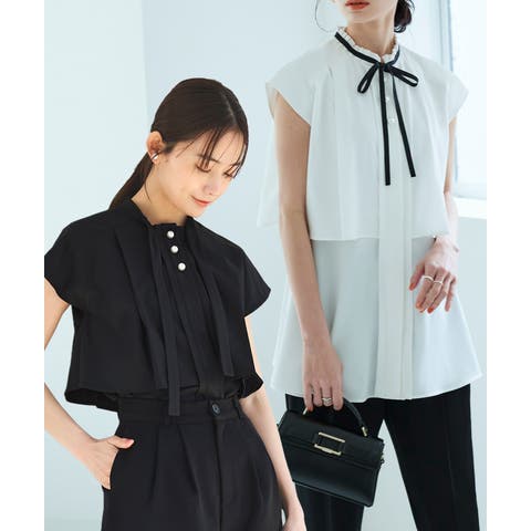RUIRUE BOUTIQUE | ANRW0007277