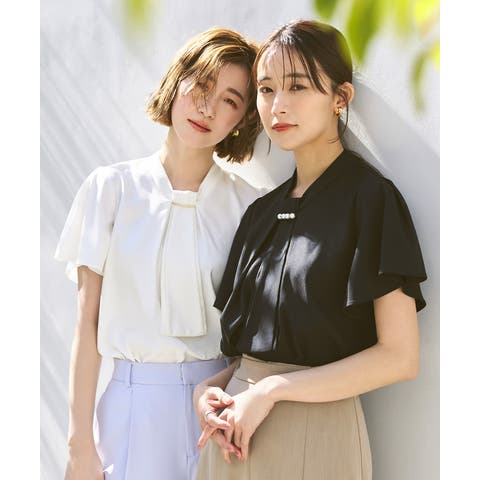 RUIRUE BOUTIQUE | ANRW0007248