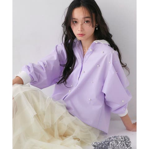 RUIRUE BOUTIQUE | ANRW0007270