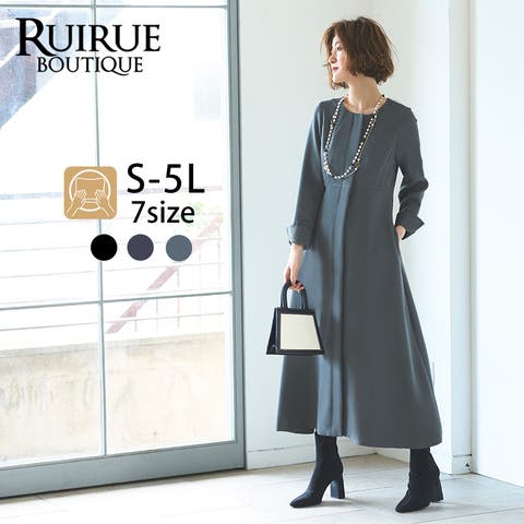 RUIRUE BOUTIQUE | ANRW0007441