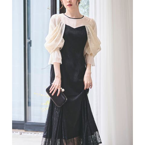 RUIRUE BOUTIQUE | ANRW0007272