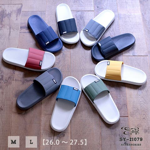 SAFS | SFST0000236