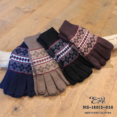 SAFS | SFST0000202