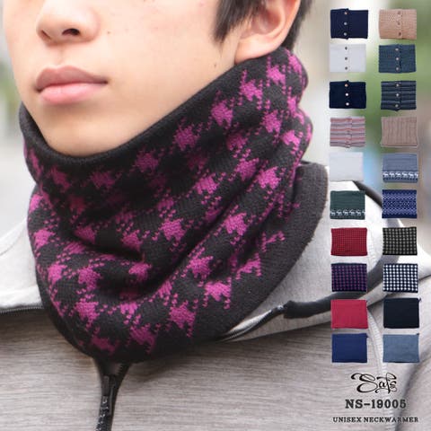 SAFS | SFST0000208