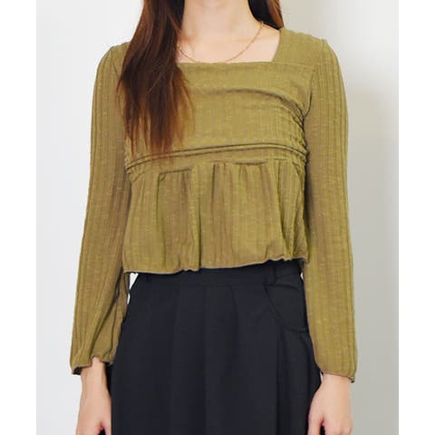 VIVID LADY | KH000014889