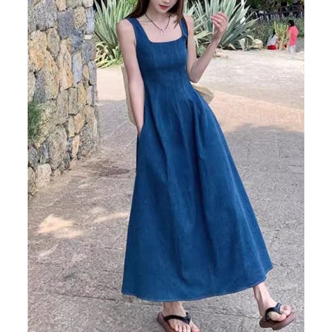 VIVID LADY | KH000015401