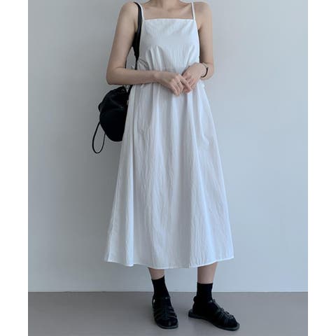 VIVID LADY | KH000015395